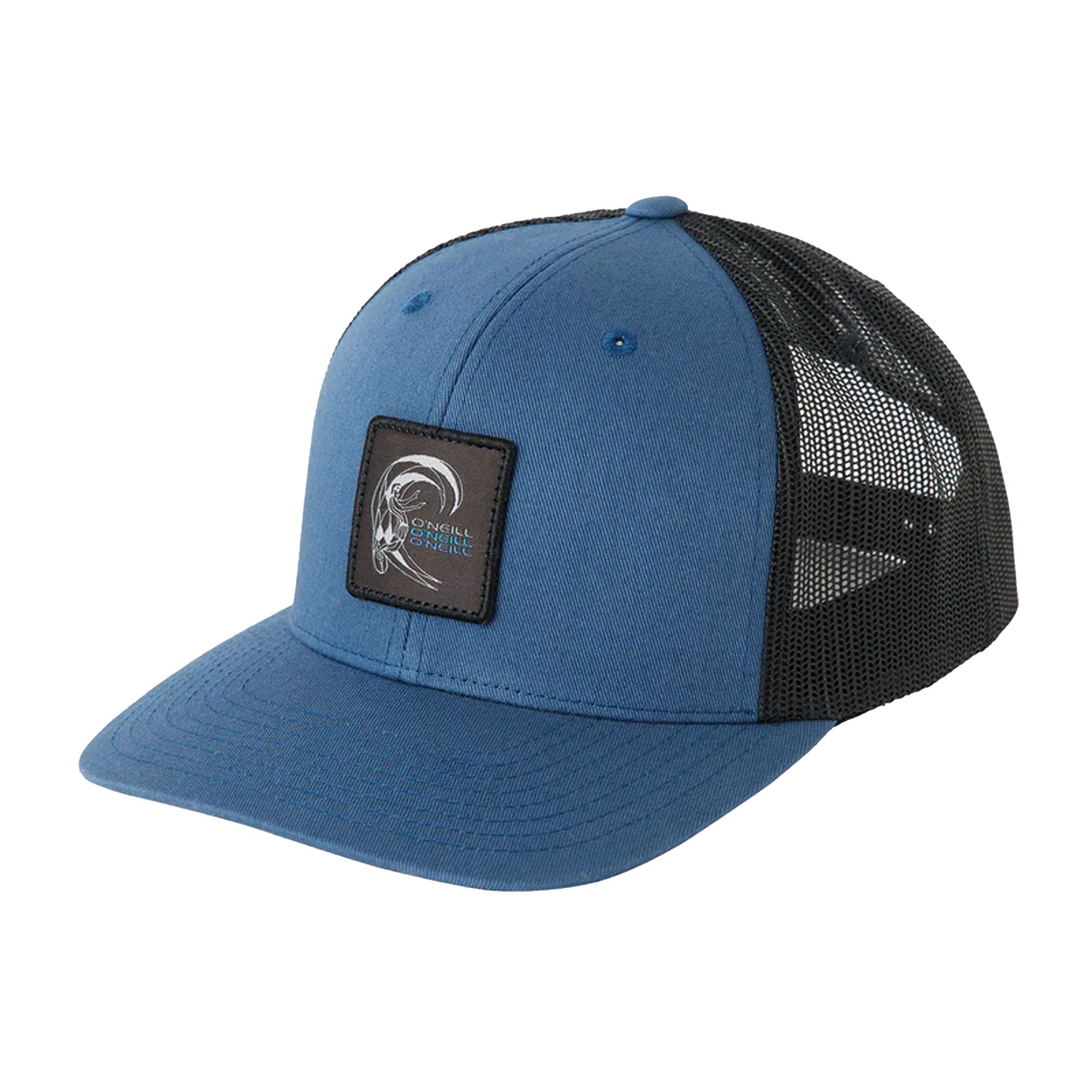 O'Neill CS Trucker Men's Hat - Navy