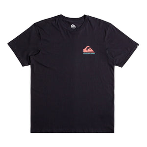 Quiksilver Eye On Horizon Men's S/S T-Shirt