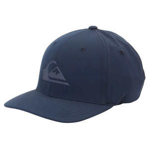 Quiksilver Amped Up Flexfit Men's Hat