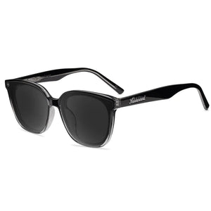 Knockaround Cloud Catchers Women's Sunglasses - Sunburst Polarized