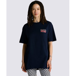 Vans Home Of The Sidestripe Men's S/S T-Shirt