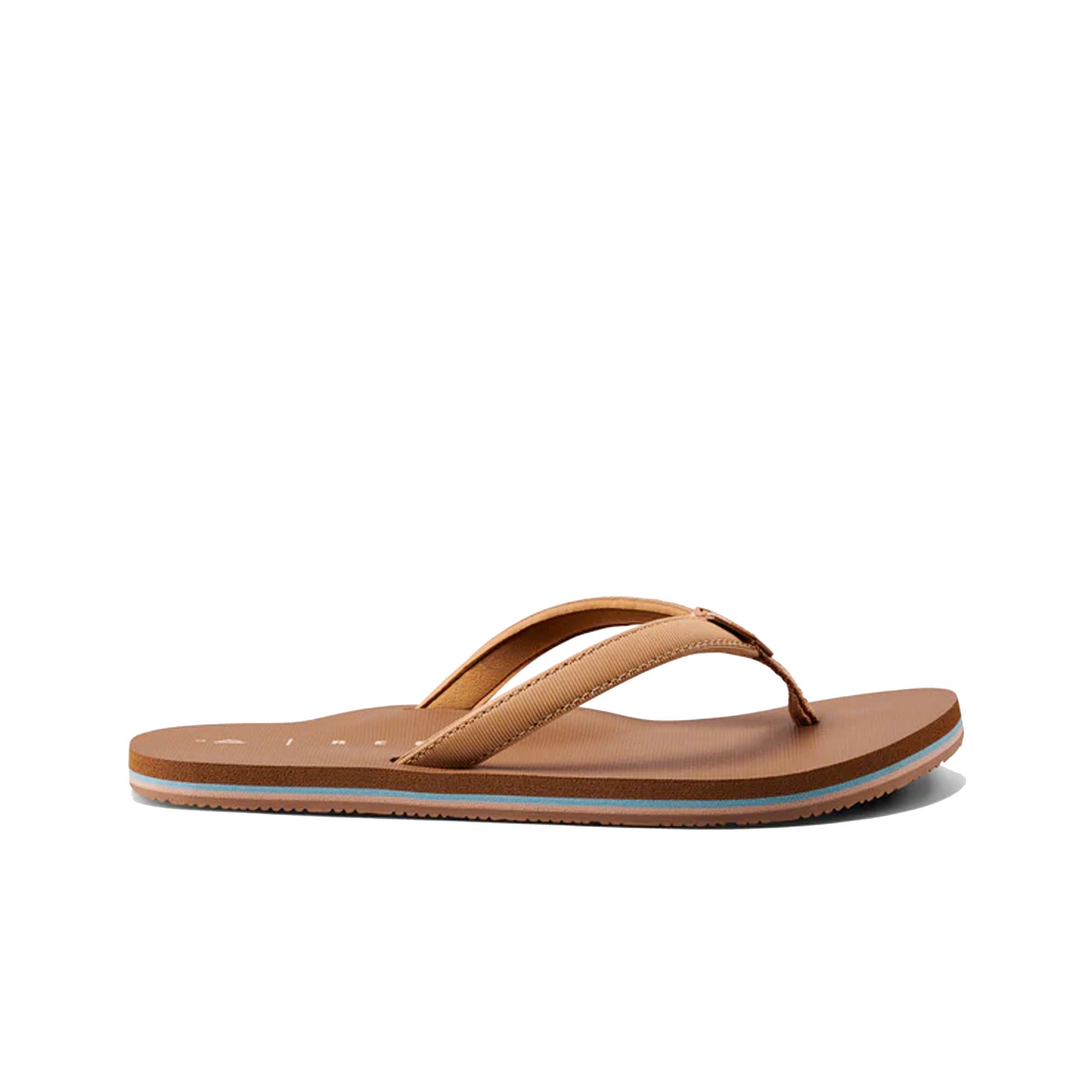 Reef Solana Women's Sandals - Cocoa