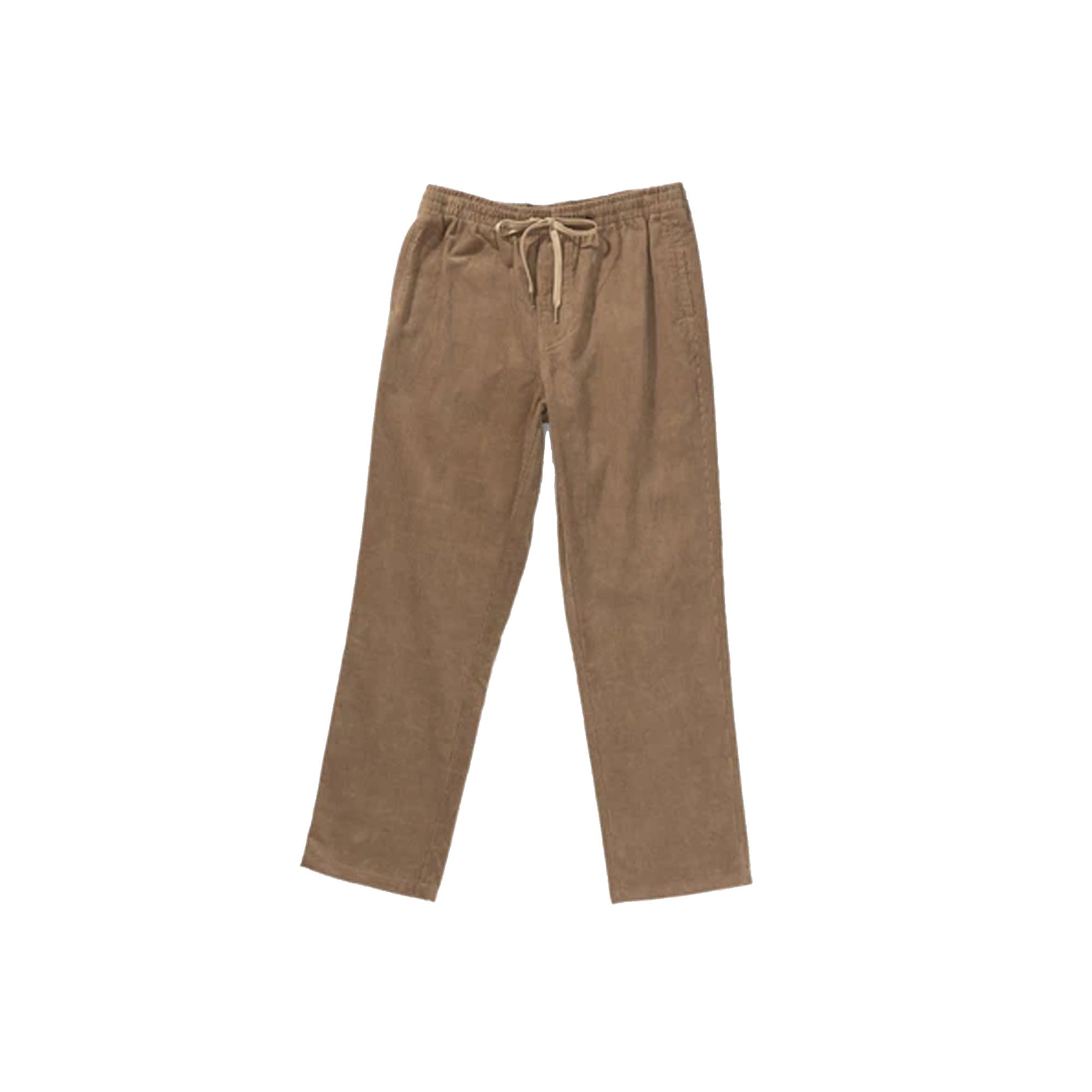 Rhythm Cord Jam Men's Pants