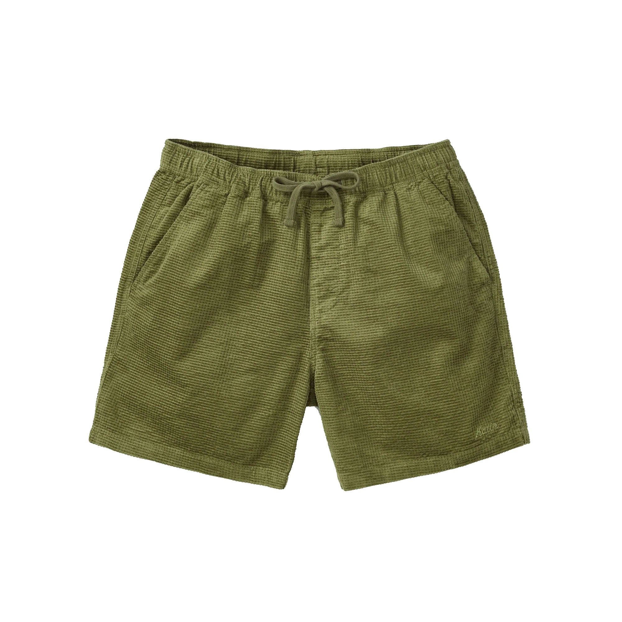 Katin Ward 17" Men's Walkshorts