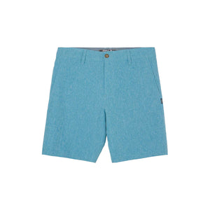 O'Neill Heather Reserve 19" Men's Hybrid Shorts