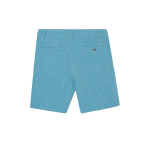 O'Neill Heather Reserve 19" Men's Hybrid Shorts