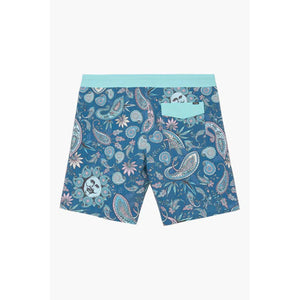 O'Neill OG Cruzer 18" Men's Boardshorts - Indigo