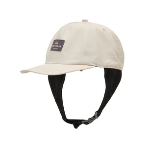 Quiksilver Watermen Safari 2.0 Men's Hat - Oyster