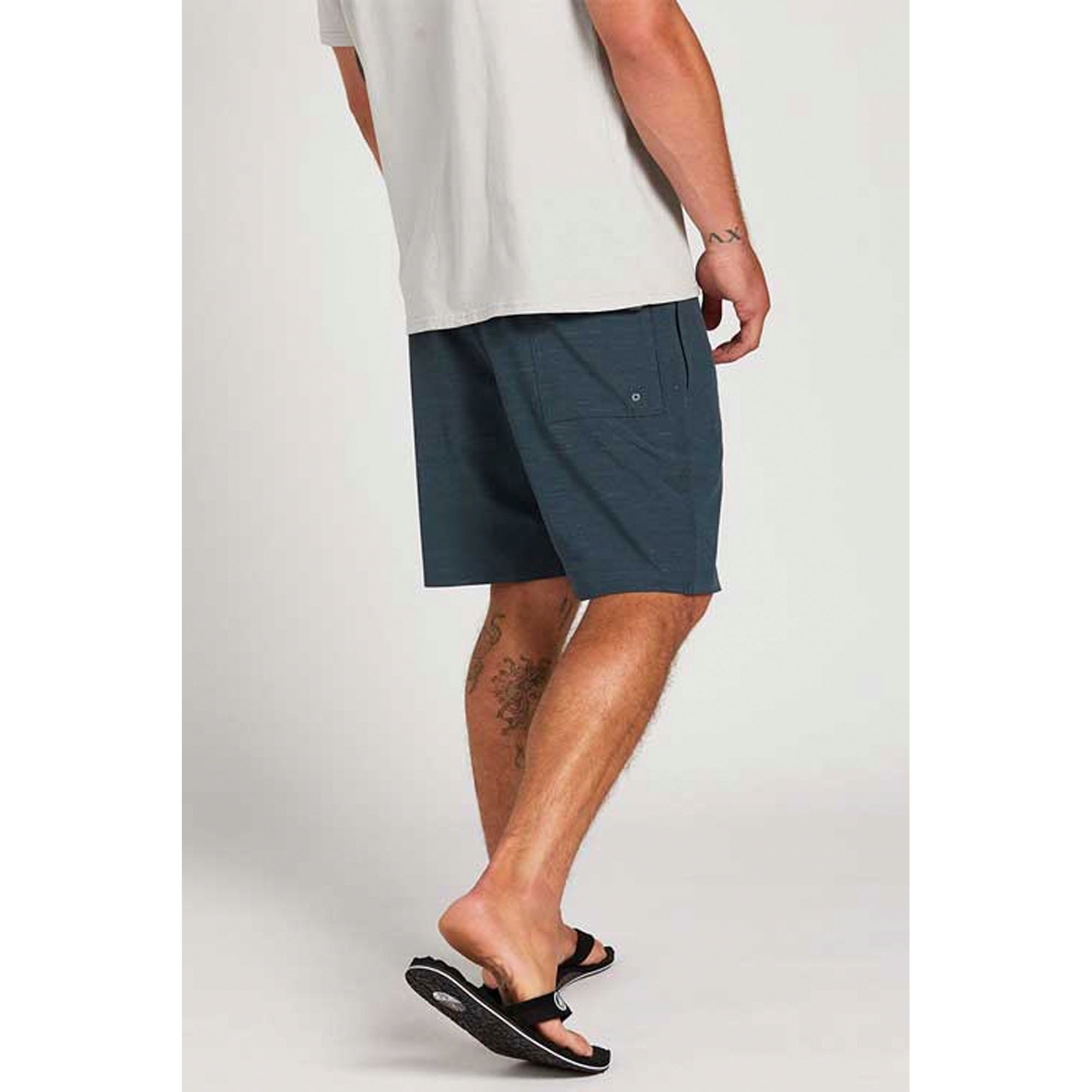 Volcom Packasack Lite Men's Shorts