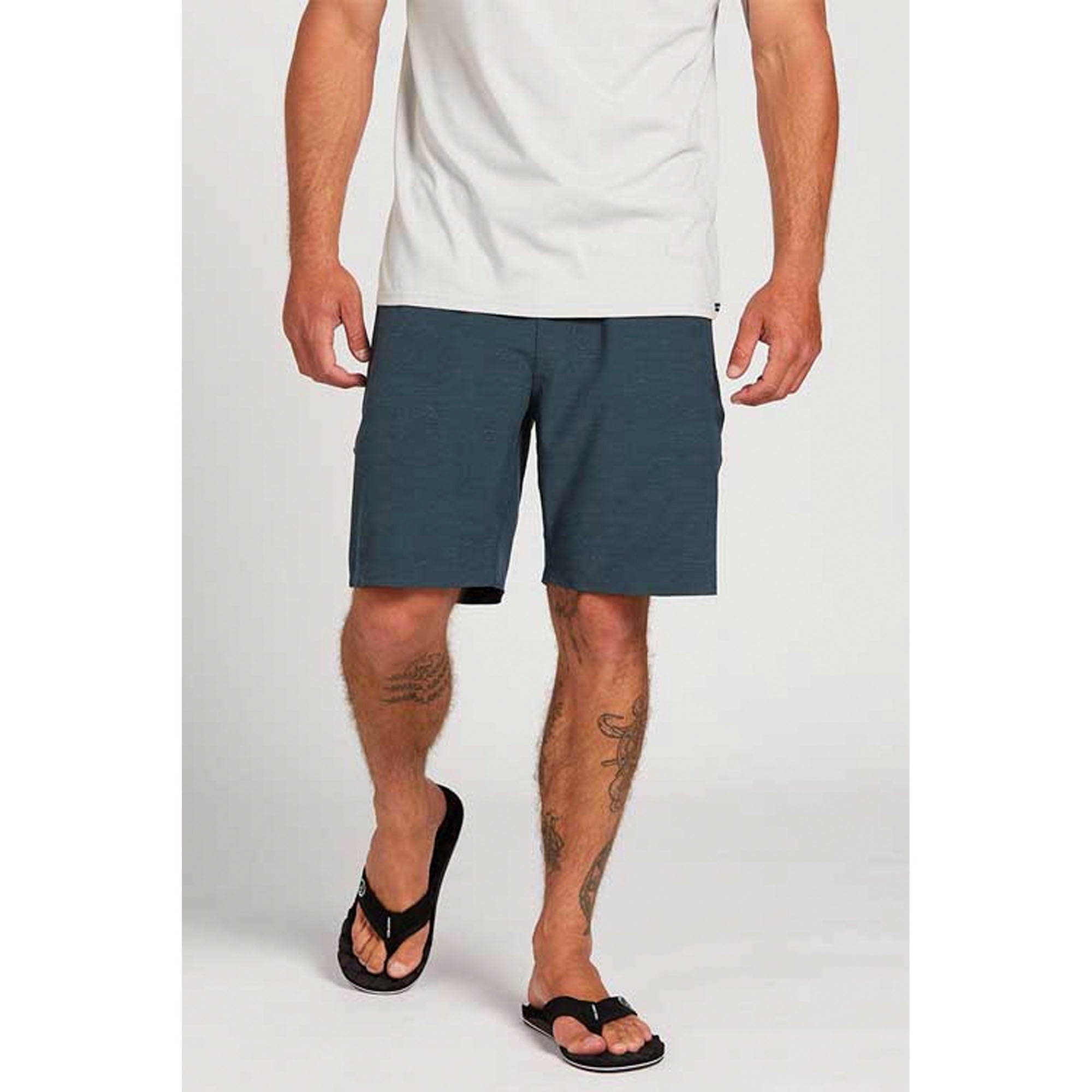 Volcom Packasack Lite Men's Shorts