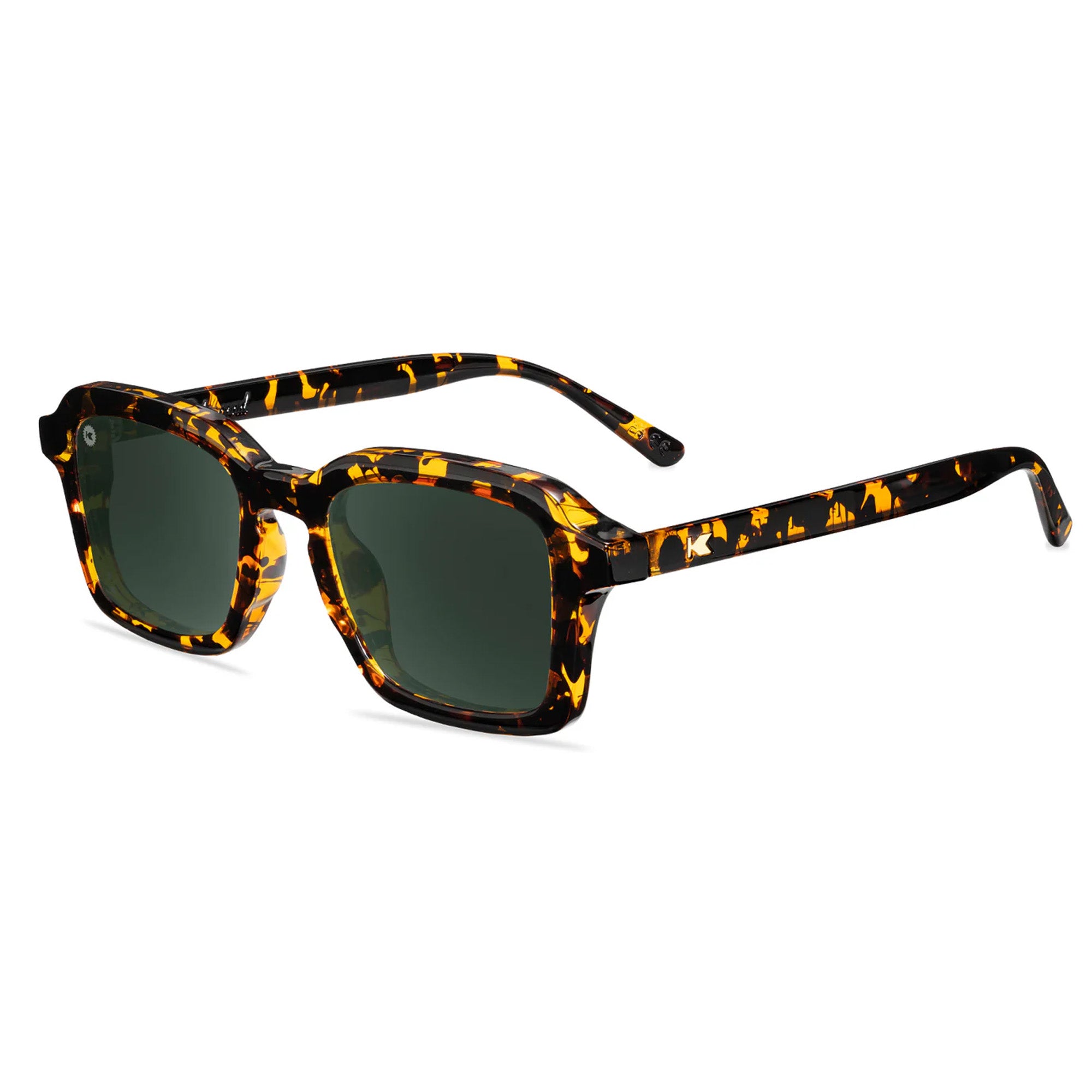 Knockaround Panoramas Women's Sunglasses - Aa Revoir