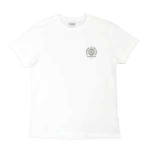 Channel Islands Panther Int Men's S/S T-Shirt