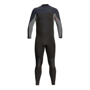 Xcel Phoenix 3/2 Men's Fullsuit Wetsuit