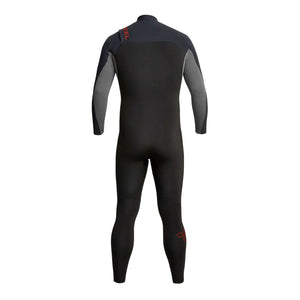 Xcel Phoenix 3/2 Men's Fullsuit Wetsuit