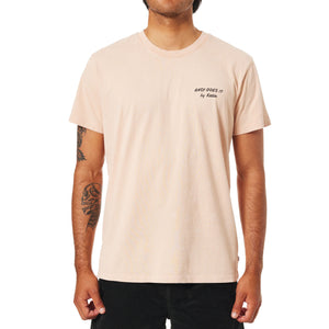 Katin Spirit Men's S/S T-Shirt