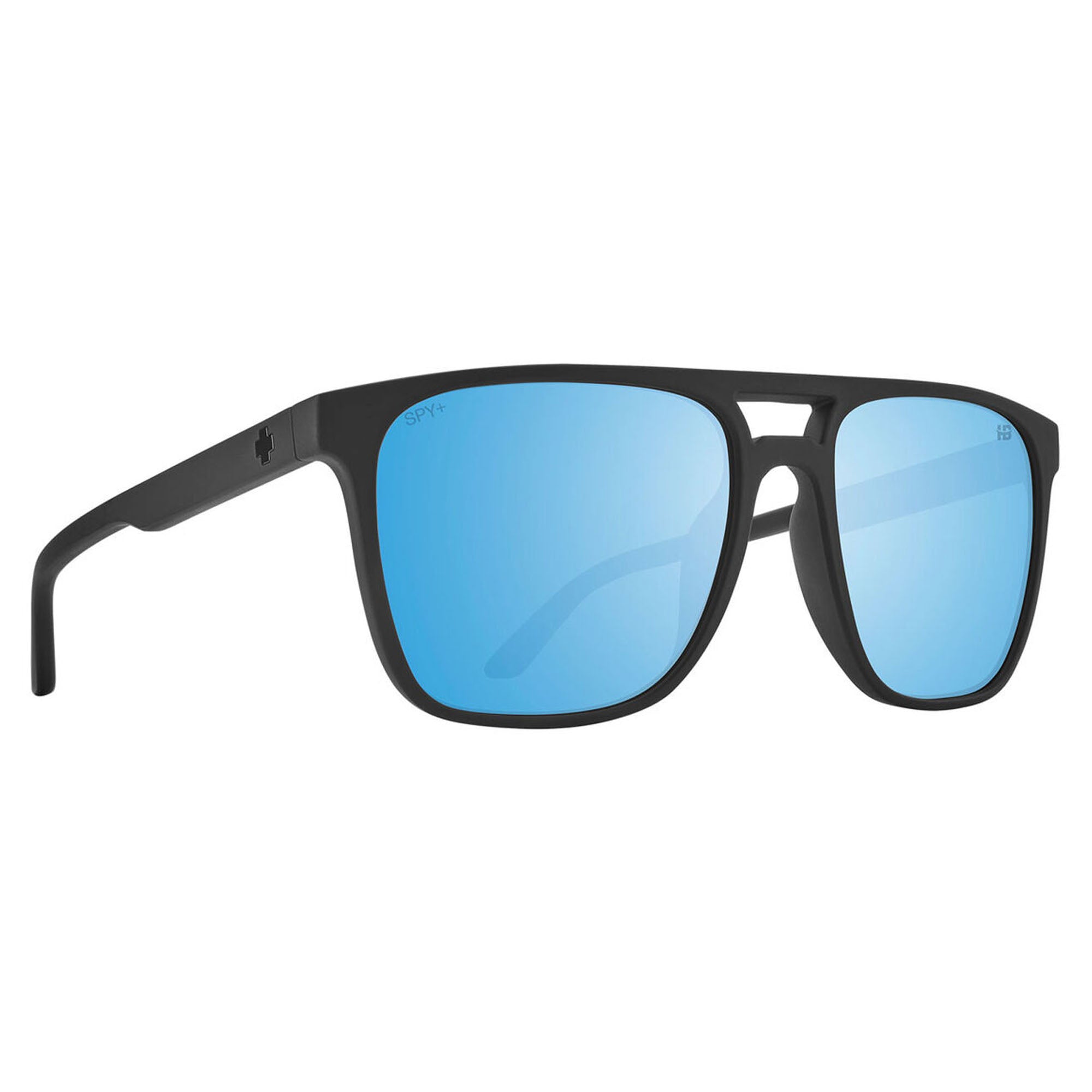 Spy Czar Men's Polarized Sunglasses