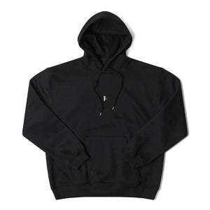 Former Press Men's L/S Hoodie