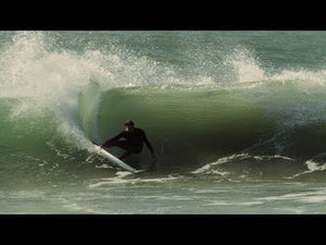 Channel Islands Dumpster Diver 2 5'7 Surfboard - Futures