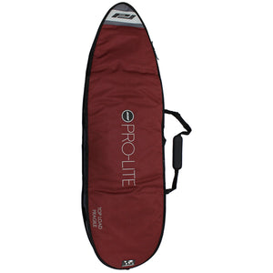 Pro-Lite Timmy Reyes Smuggler Travel Surfboard Bag