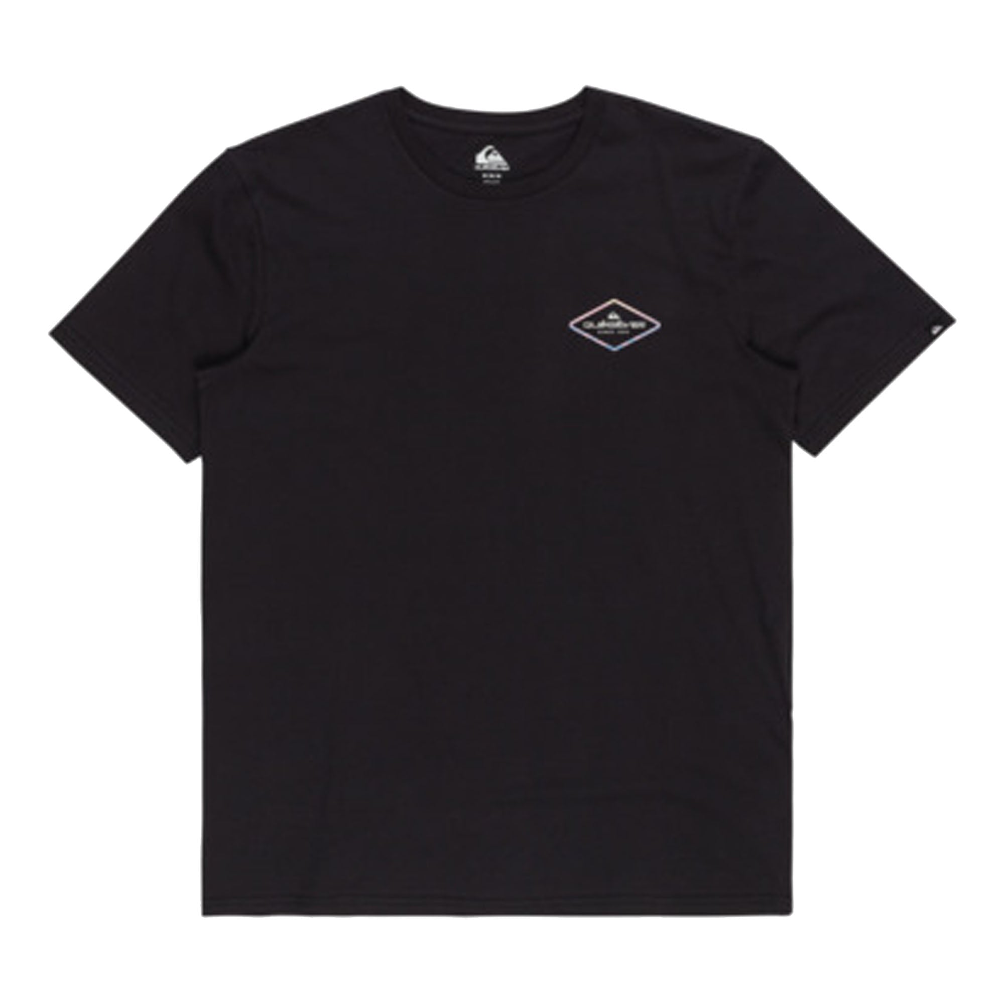 Quiksilver Omni Lock Men's S/S T-Shirt