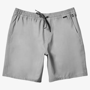 Quiksilver Taxer Amphibian 13" Youth Toddler Boardshorts