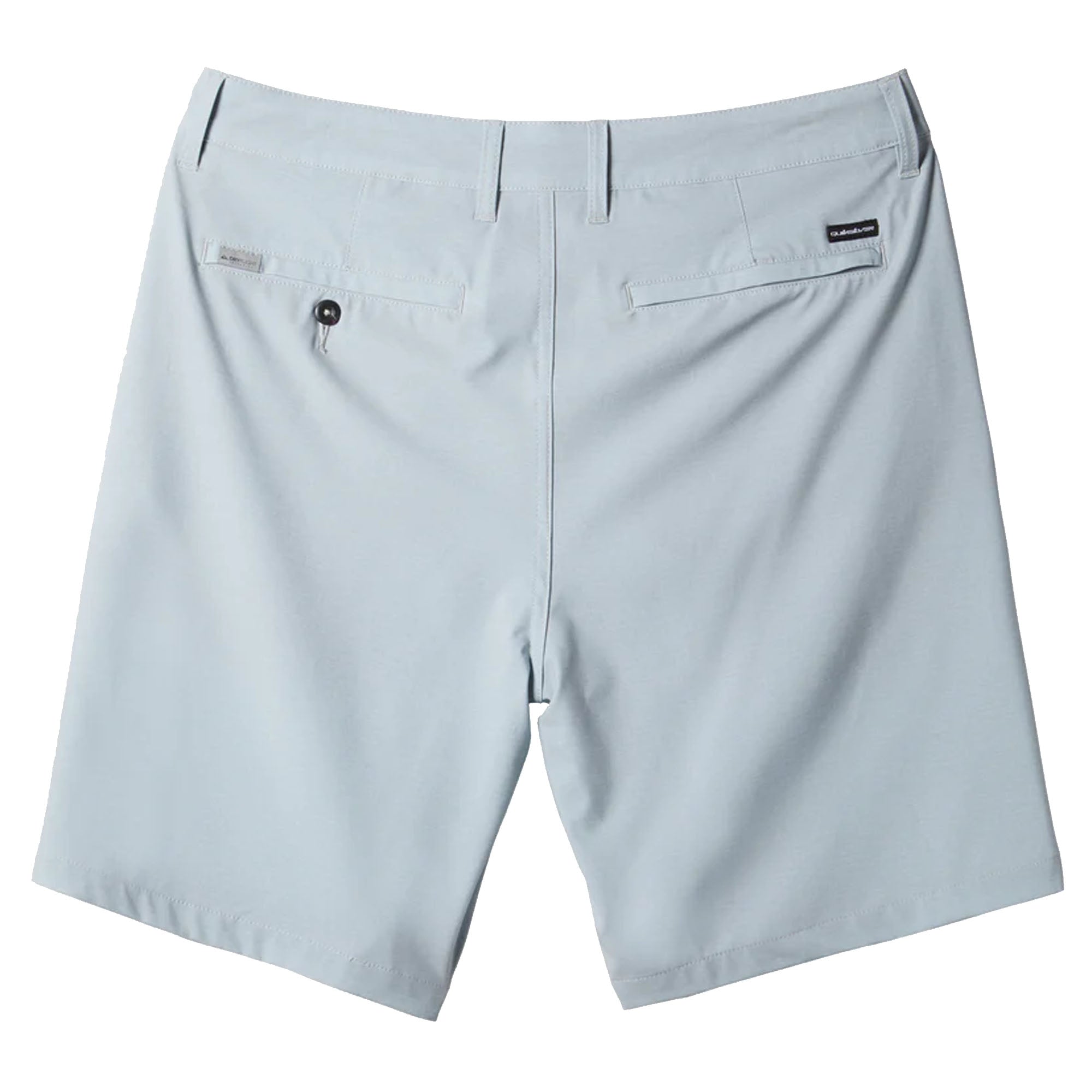 Quiksilver Everyday Union Heather Amphibian 20" Men's Walkshorts