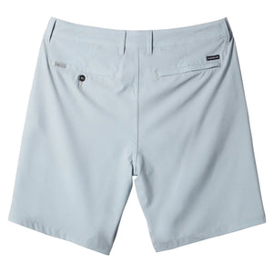 Quiksilver Everyday Union Heather Amphibian 20" Men's Walkshorts