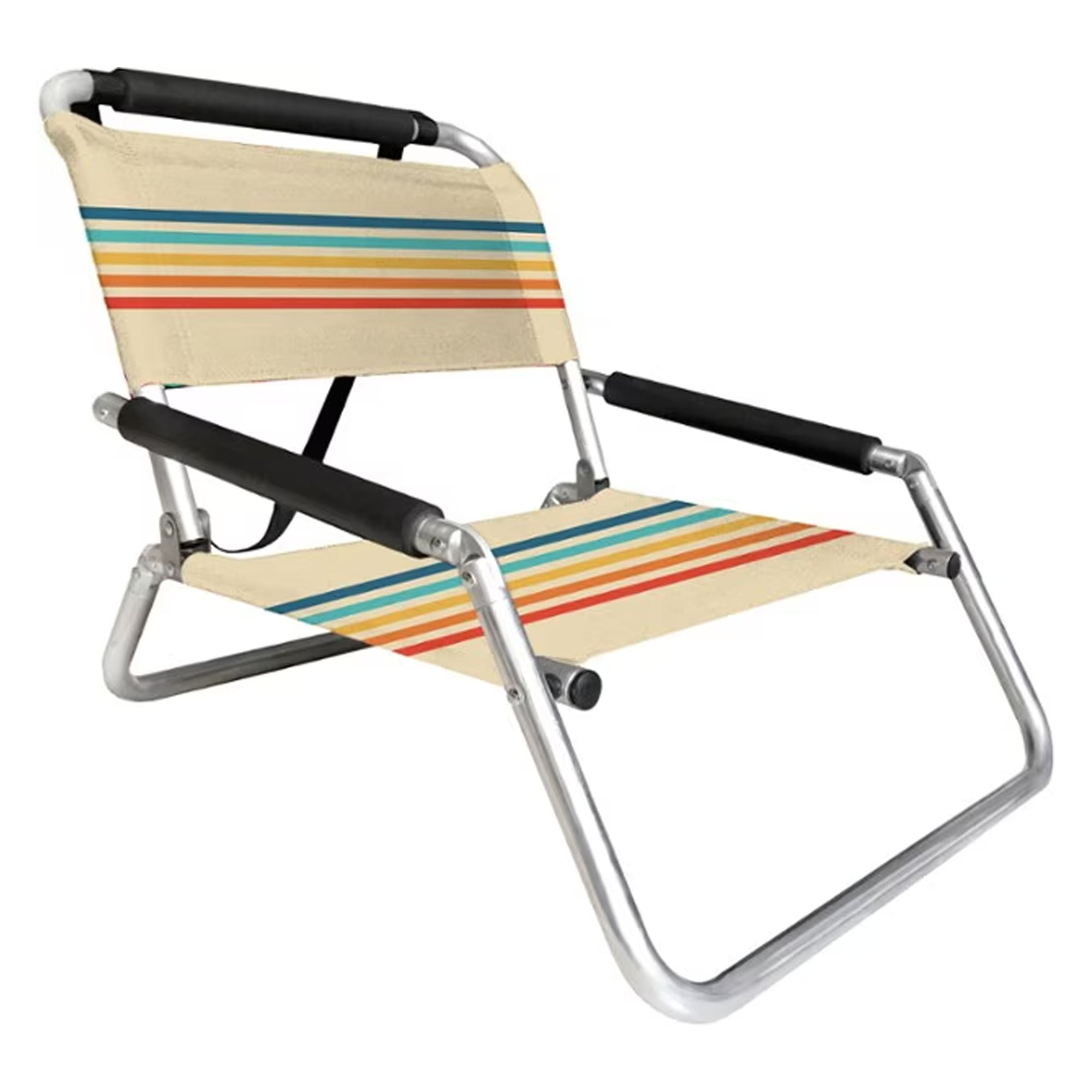 Neso Beach Chair XL