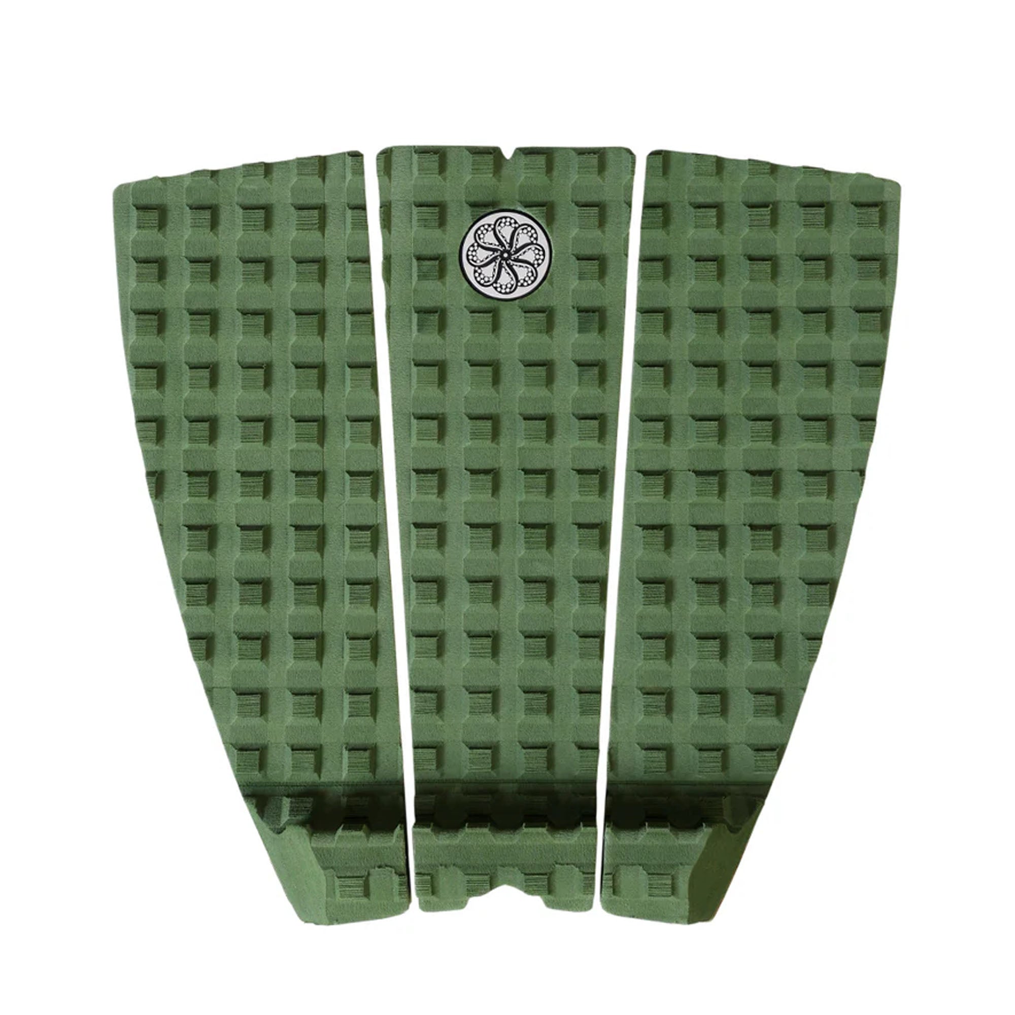 Octopus Megastorm Traction Pad