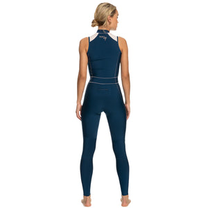 Roxy 1.5mm Roxy Rise Long Jane Springsuit