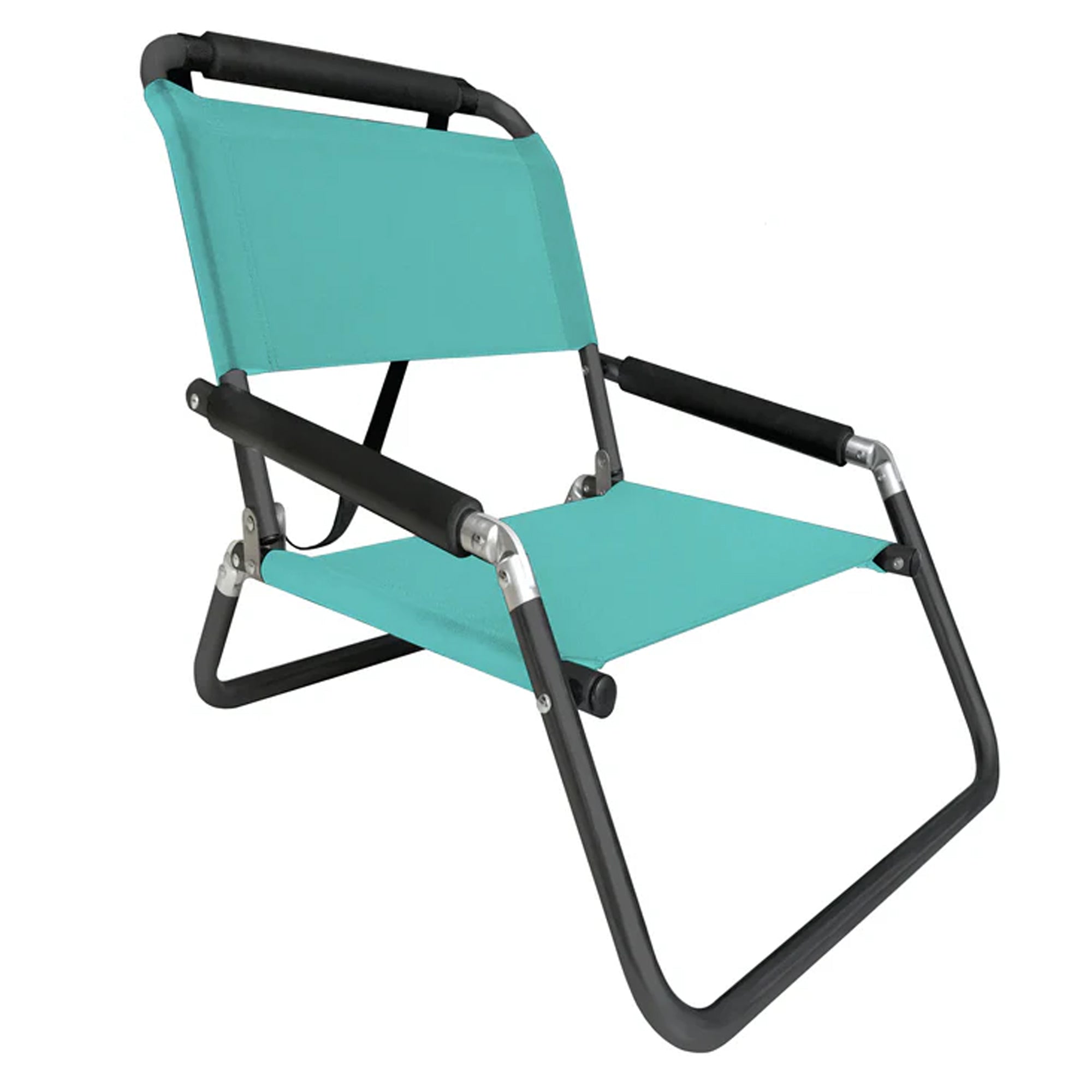 Neso Beach Chair XL - Seafoam