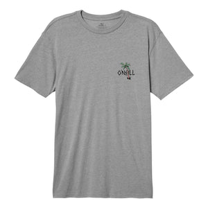 O'Neill Selfie Men's S/S T-Shirt