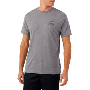 O'Neill Selfie Men's S/S T-Shirt