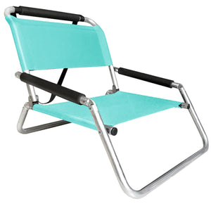 Neso Beach Chair