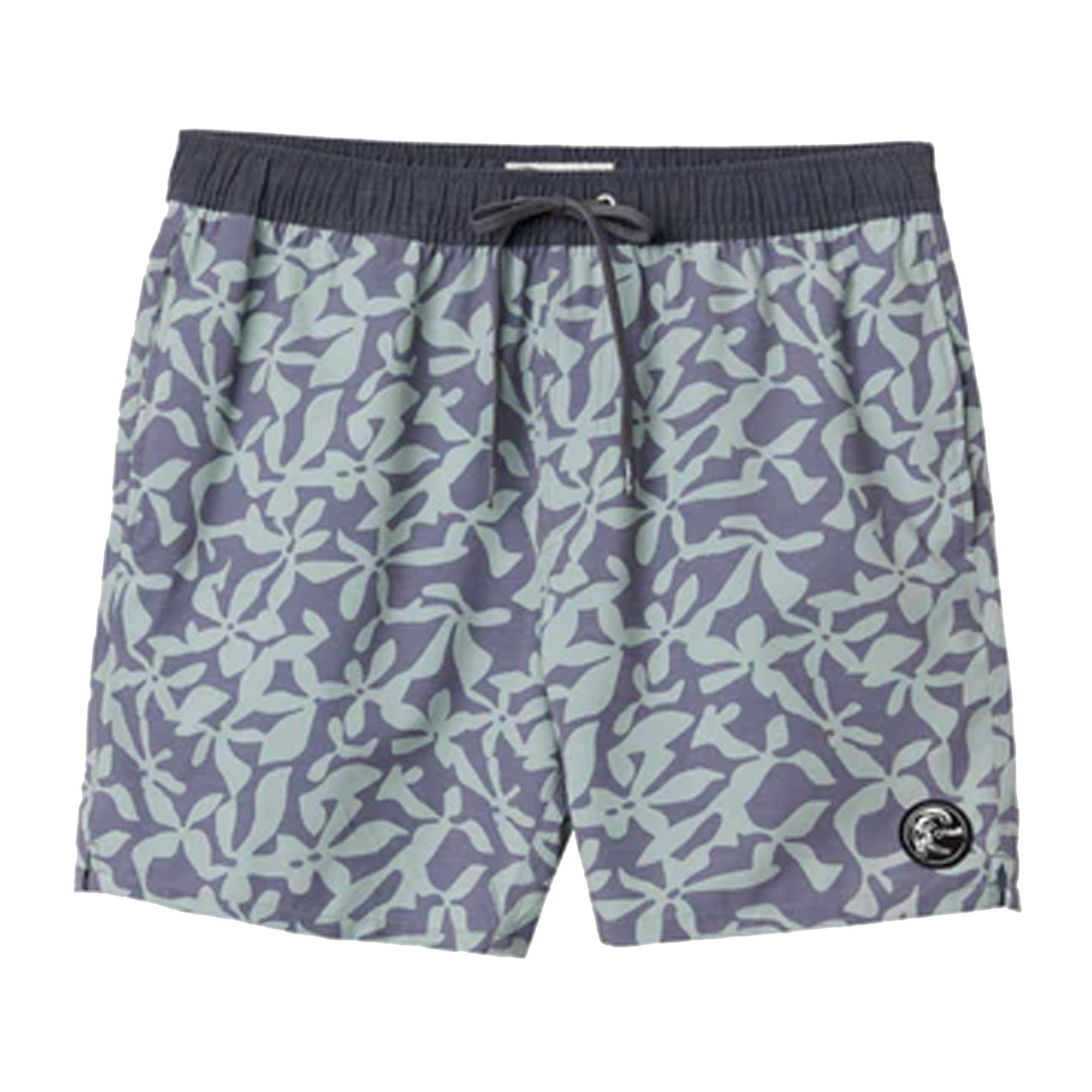 O'Neill OG Volley 16" Men's Walkshorts - Multi