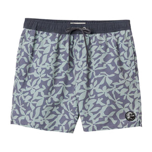 O'Neill OG Volley 16" Men's Walkshorts - Multi