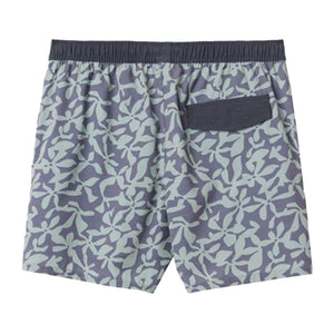 O'Neill OG Volley 16" Men's Walkshorts - Multi