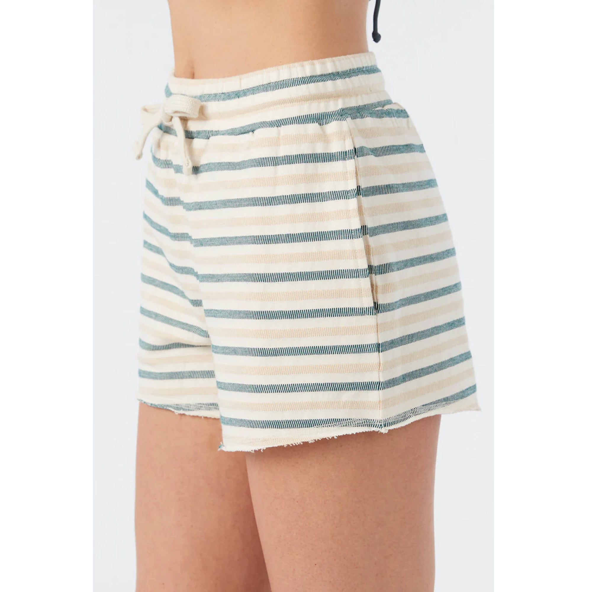 O'Neill Rosarito Women's Walkshorts