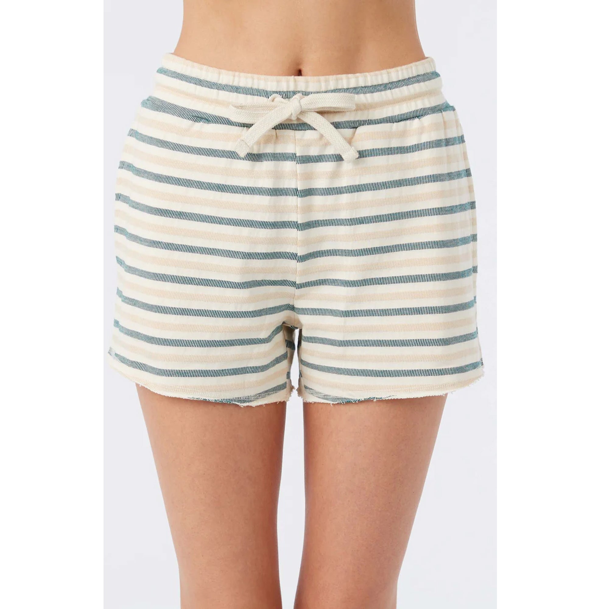 O'Neill Rosarito Women's Walkshorts