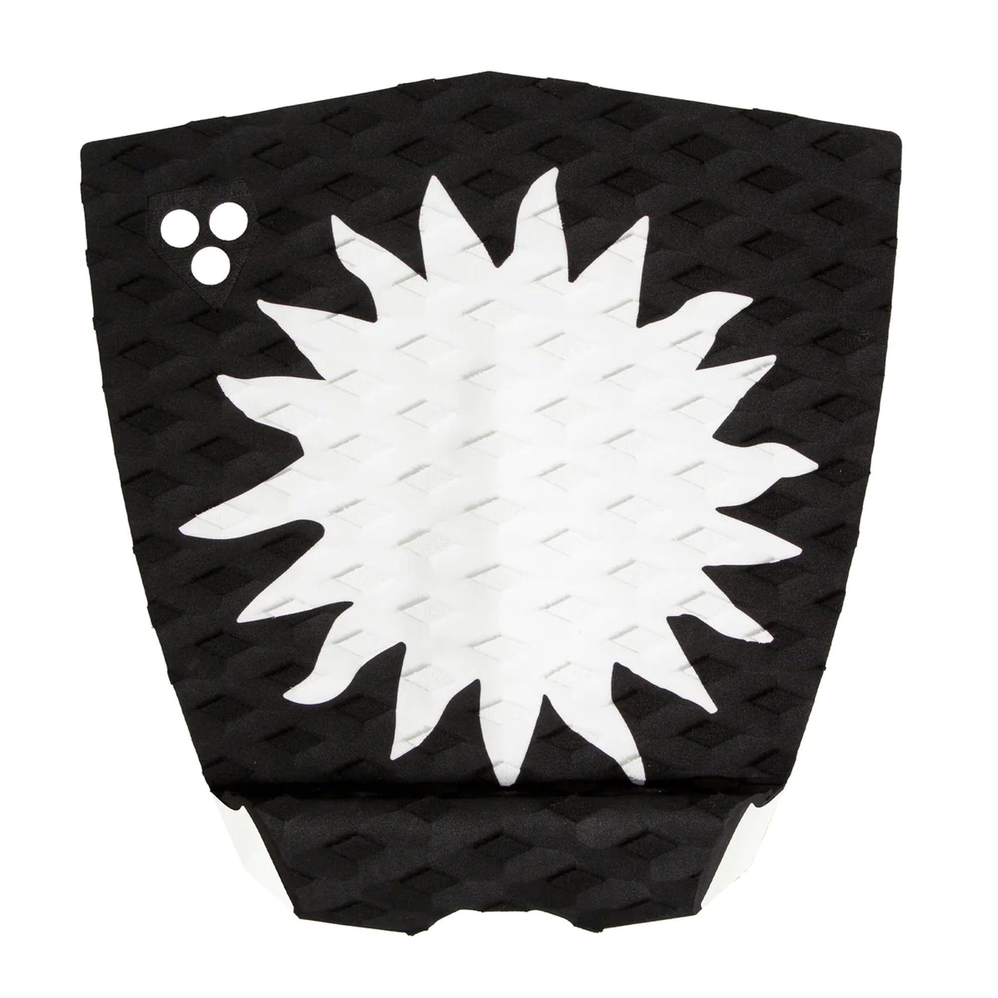 Gorilla Ozzie Flat Traction Pad - Sunshine