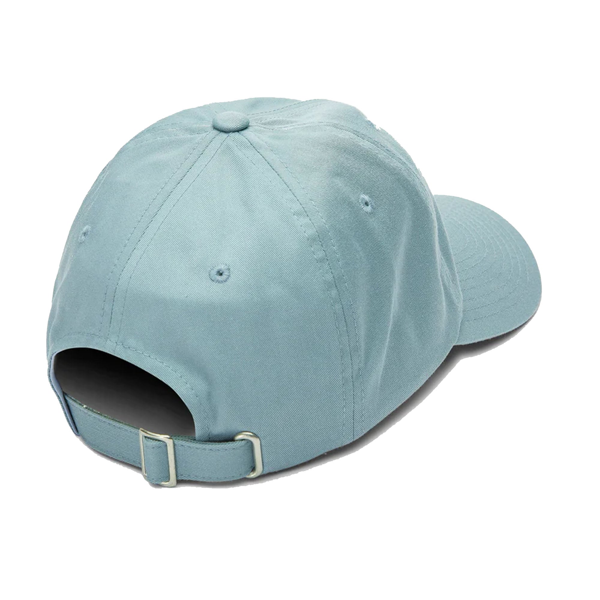 Volcom Good Luck Women's Hat - Stone Blue