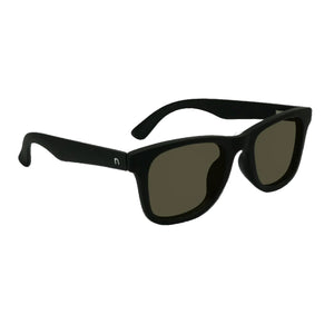 Nectar Matunuk Men's Polarized Sunglasses