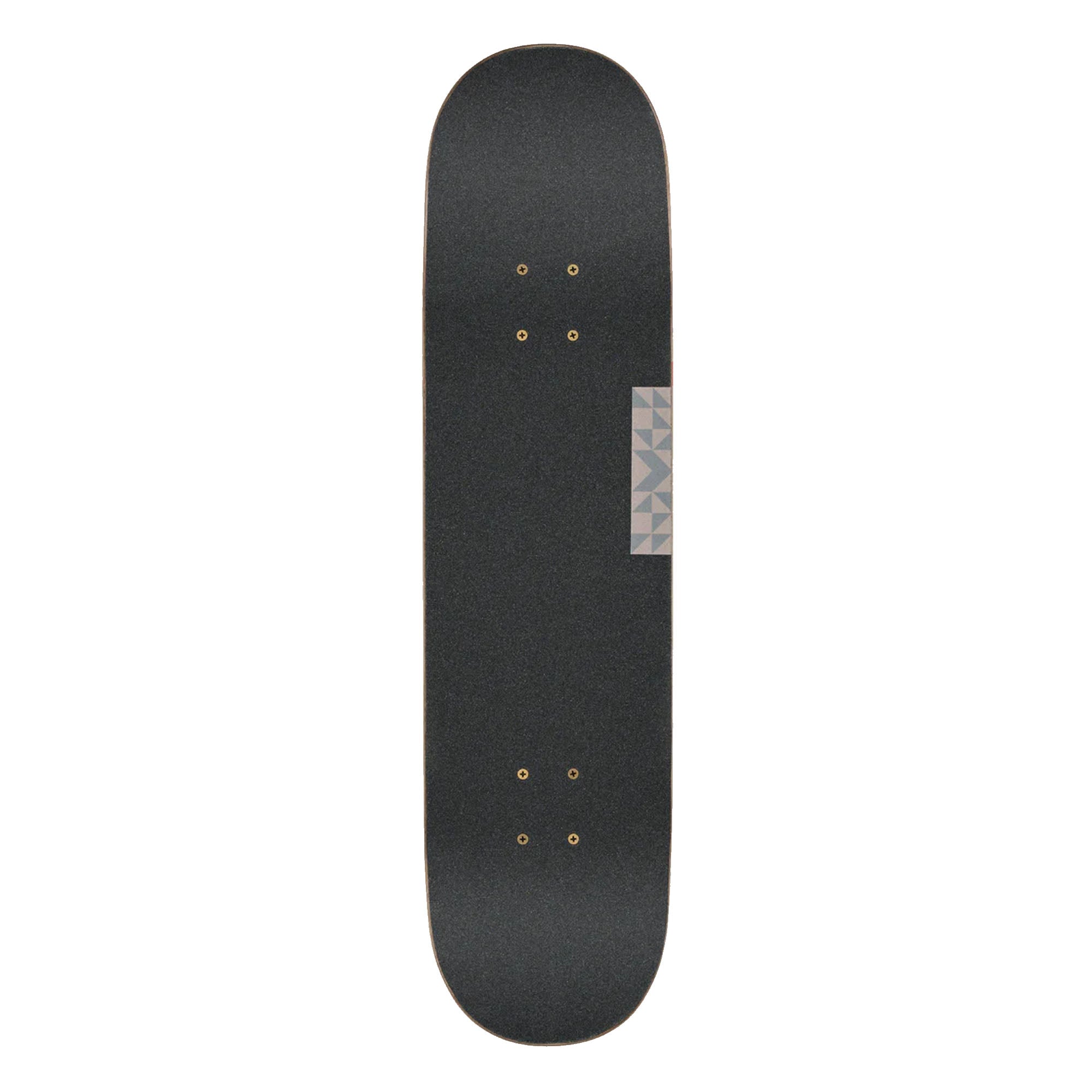 Globe G2 Somerset 8.0" Complete Skateboard