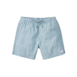 Katin Isaiah Local Men's Walkshorts - Spring Blue