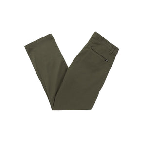 Volcom Fricken Regular Stetch Men's Pants