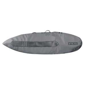 FCS 3DxFit Day All Purpose Surfboard Bag