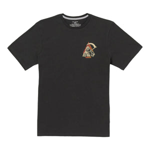 Volcom Reaps Men's S/S T-Shirt