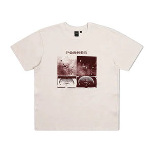 Former Exodus Men's S/S T-Shirt