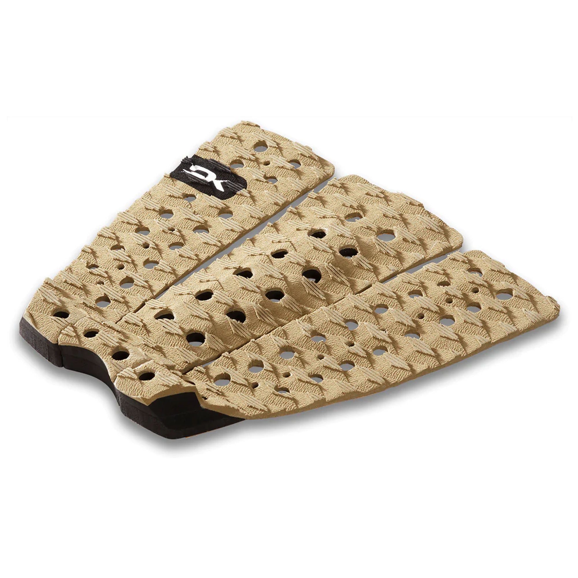 Dakine Launch Surf Traction Pad - Stone