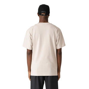 Former Exodus Men's S/S T-Shirt